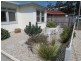 20 Recreation Street, Kingston Beach TAS 7050