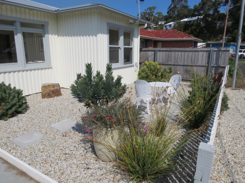 20 Recreation Street, Kingston Beach TAS 7050