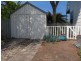 20 Recreation Street, Kingston Beach TAS 7050