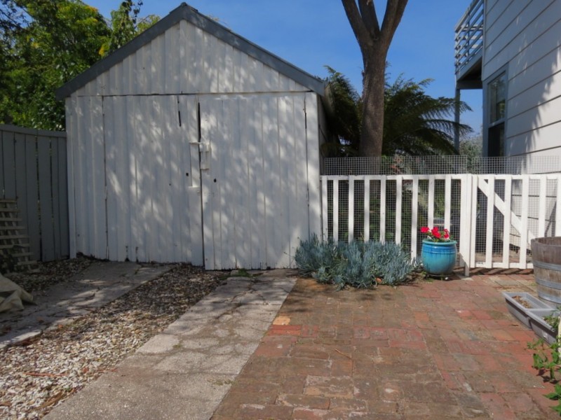 20 Recreation Street, Kingston Beach TAS 7050
