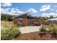 5 Snow Gum Drive, Snug TAS 7054