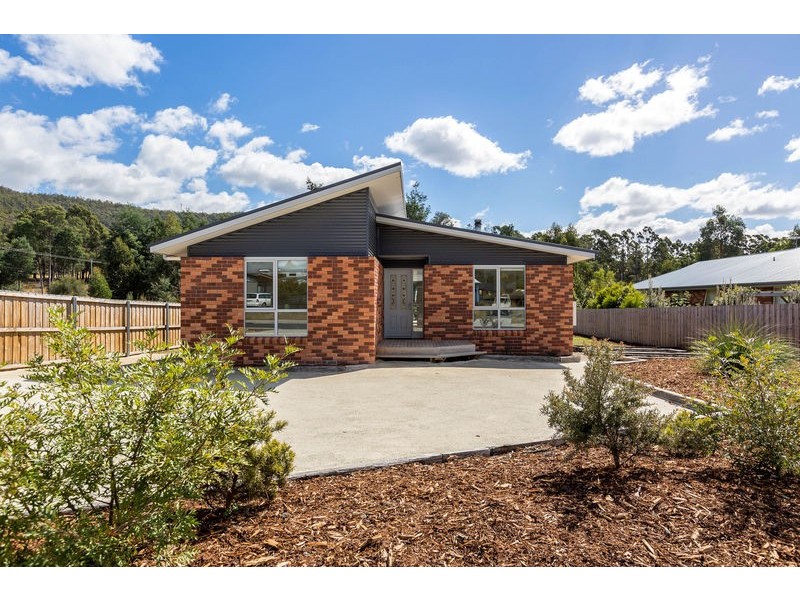 5 Snow Gum Drive, Snug TAS 7054