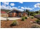 5 Snow Gum Drive, Snug TAS 7054