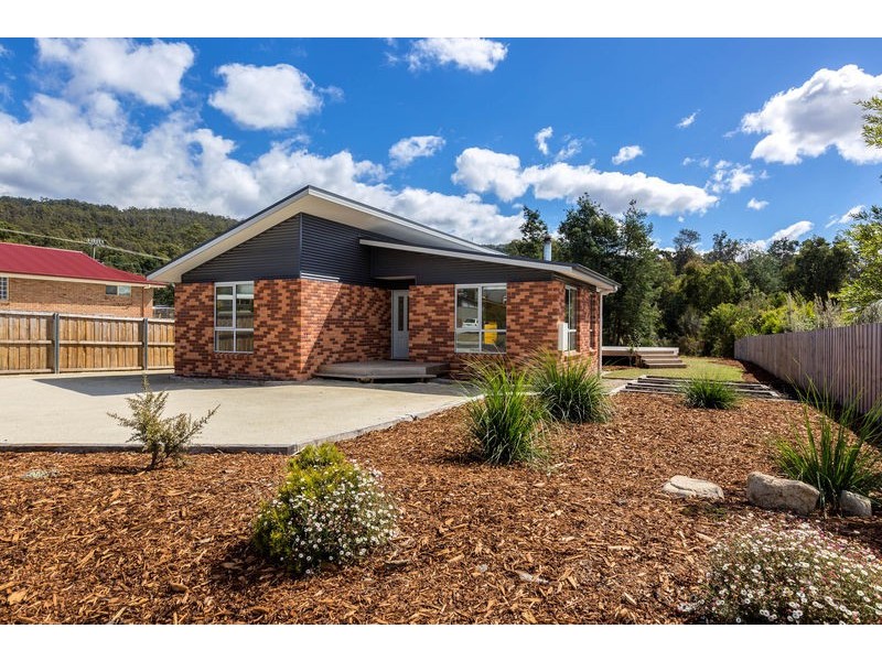 5 Snow Gum Drive, Snug TAS 7054
