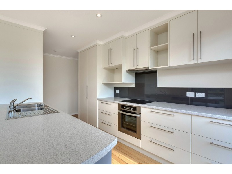 5 Snow Gum Drive, Snug TAS 7054