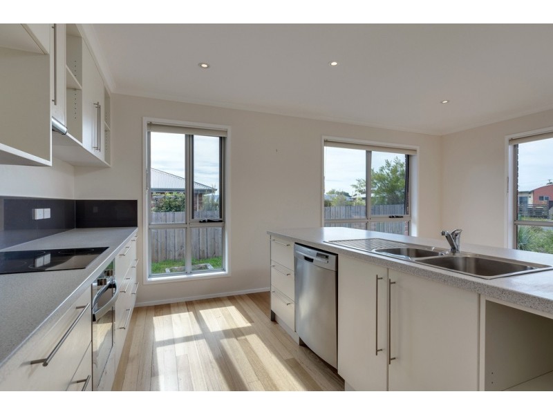 5 Snow Gum Drive, Snug TAS 7054