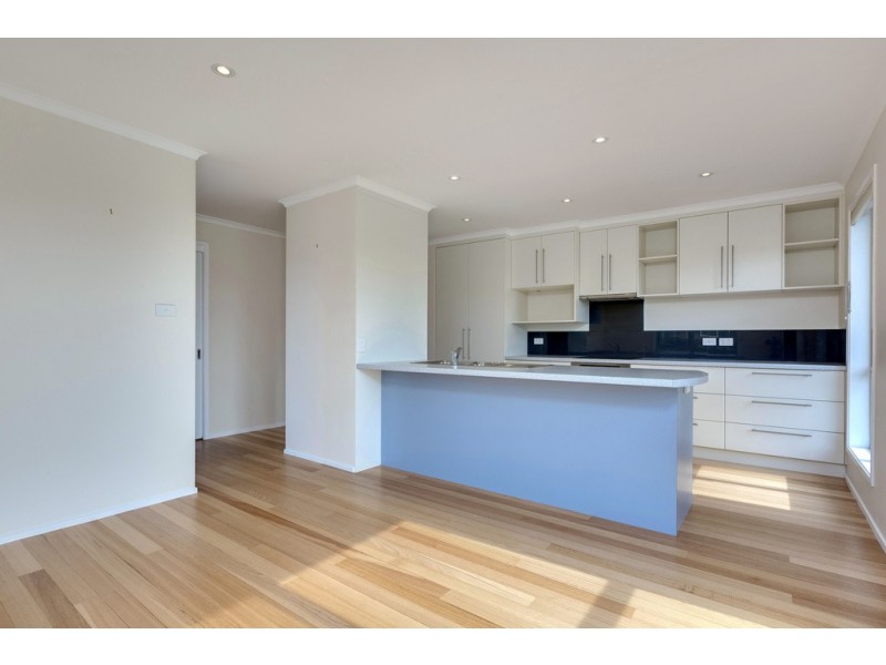 5 Snow Gum Drive, Snug TAS 7054