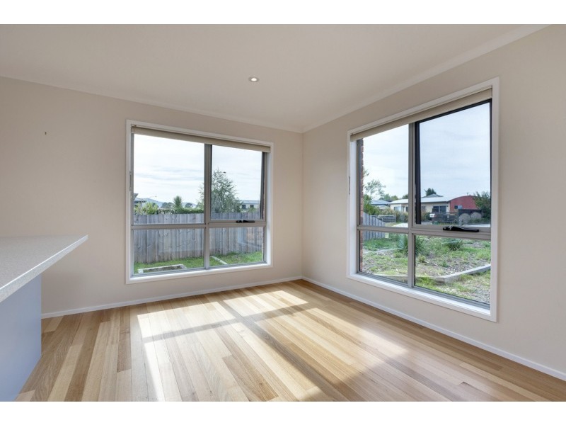 5 Snow Gum Drive, Snug TAS 7054