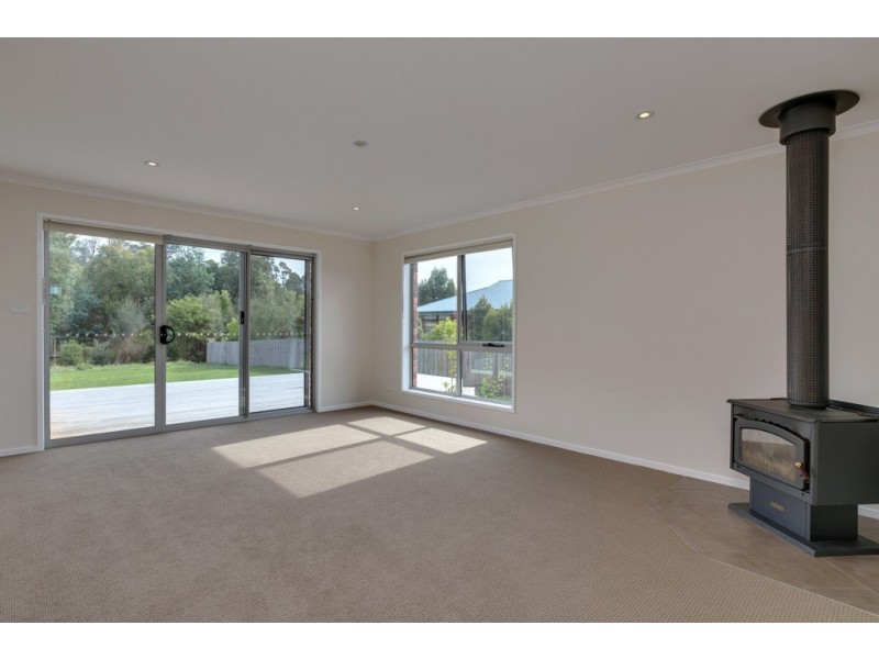 5 Snow Gum Drive, Snug TAS 7054