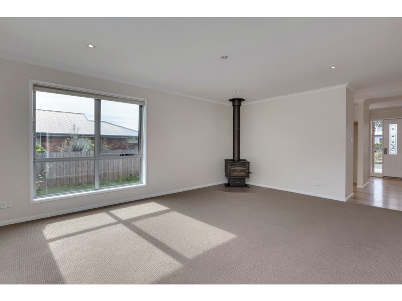 5 Snow Gum Drive, Snug TAS 7054