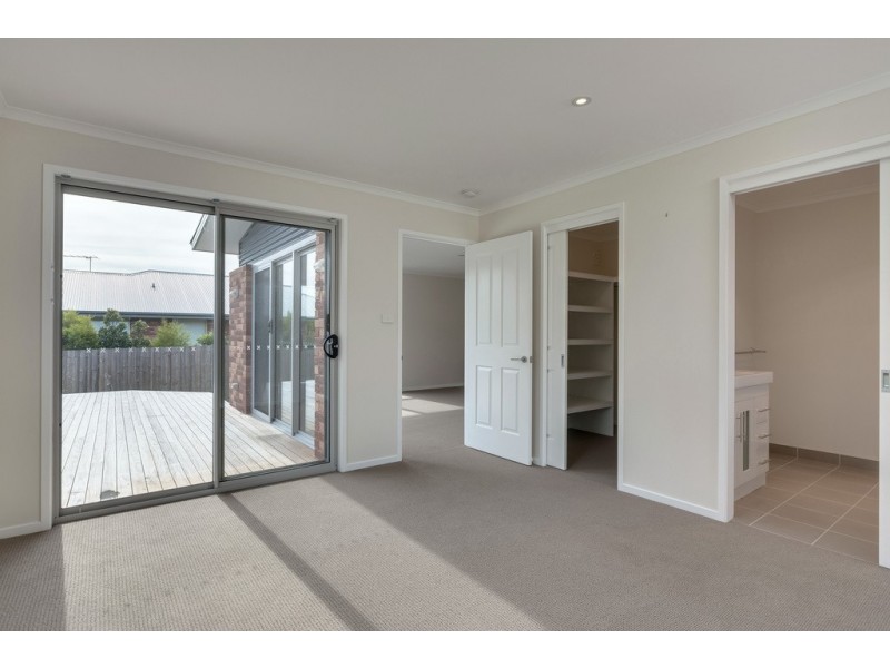 5 Snow Gum Drive, Snug TAS 7054