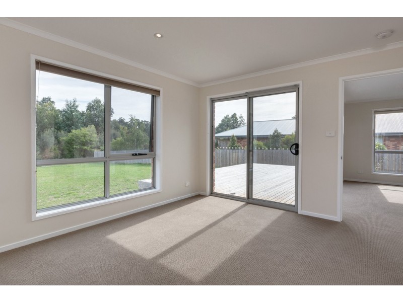 5 Snow Gum Drive, Snug TAS 7054