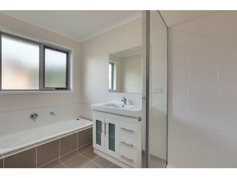 5 Snow Gum Drive, Snug TAS 7054