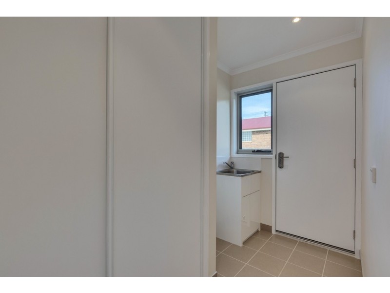 5 Snow Gum Drive, Snug TAS 7054