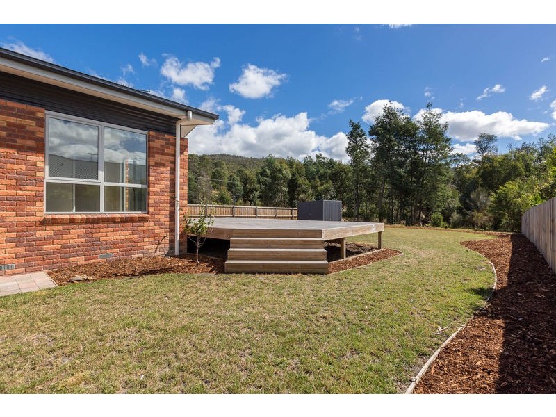 5 Snow Gum Drive, Snug TAS 7054