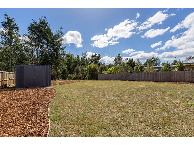 5 Snow Gum Drive, Snug TAS 7054