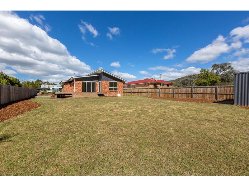 5 Snow Gum Drive, Snug TAS 7054