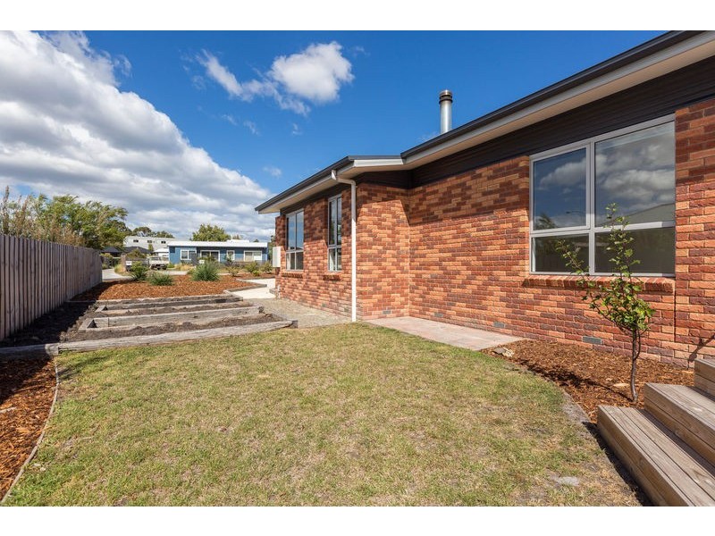 5 Snow Gum Drive, Snug TAS 7054