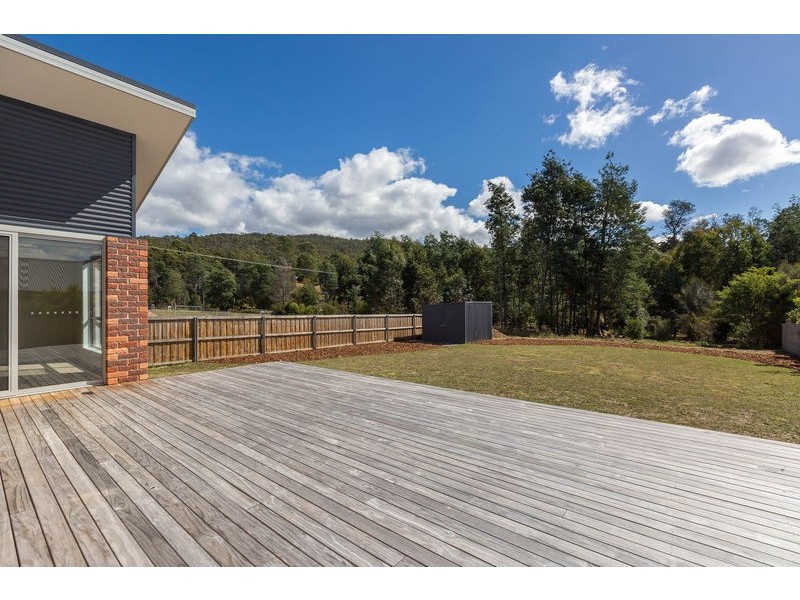 5 Snow Gum Drive, Snug TAS 7054