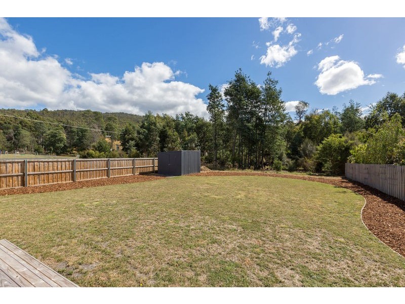 5 Snow Gum Drive, Snug TAS 7054