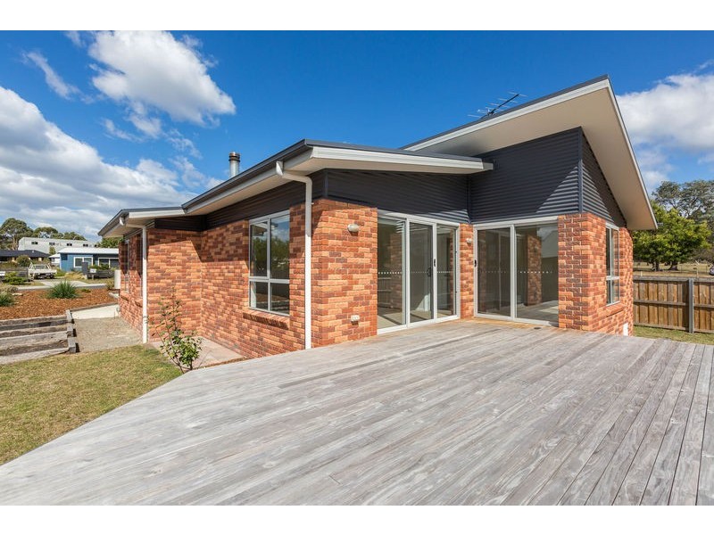 5 Snow Gum Drive, Snug TAS 7054