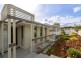 7 Keith Street, Kingston TAS 7050