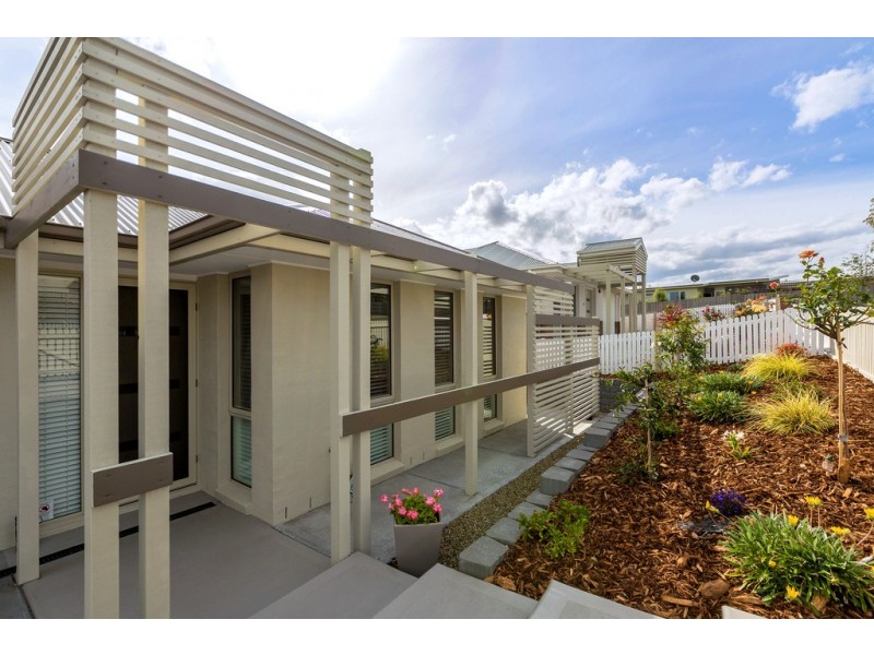 7 Keith Street, Kingston TAS 7050