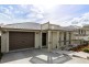 7 Keith Street, Kingston TAS 7050