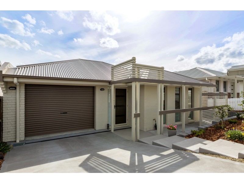 7 Keith Street, Kingston TAS 7050