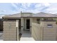 7 Keith Street, Kingston TAS 7050