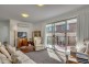 7 Keith Street, Kingston TAS 7050