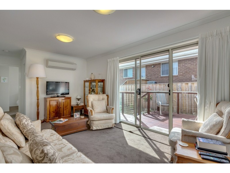 7 Keith Street, Kingston TAS 7050