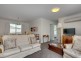 7 Keith Street, Kingston TAS 7050