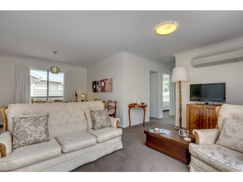 7 Keith Street, Kingston TAS 7050