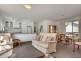 7 Keith Street, Kingston TAS 7050