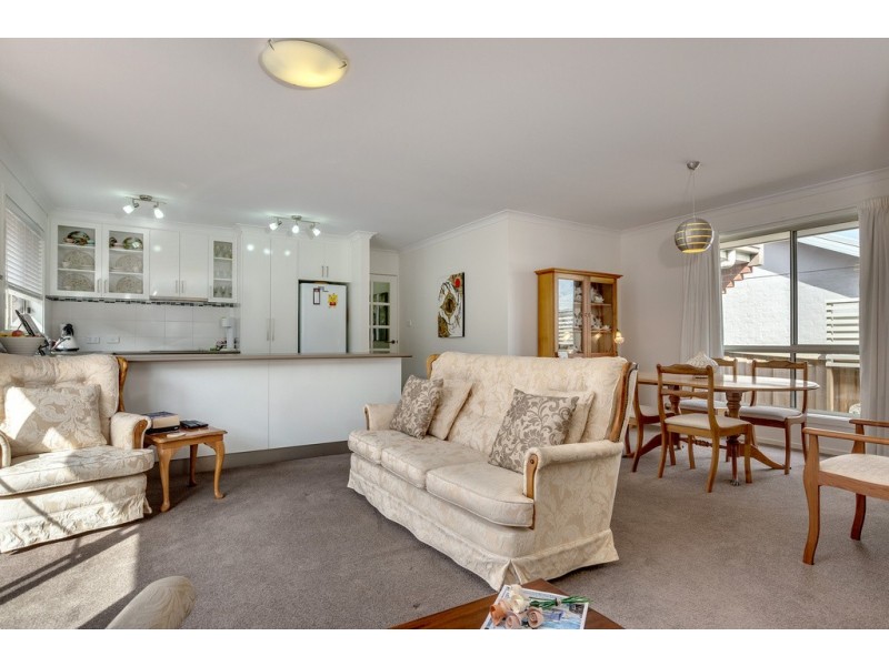 7 Keith Street, Kingston TAS 7050