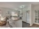 7 Keith Street, Kingston TAS 7050