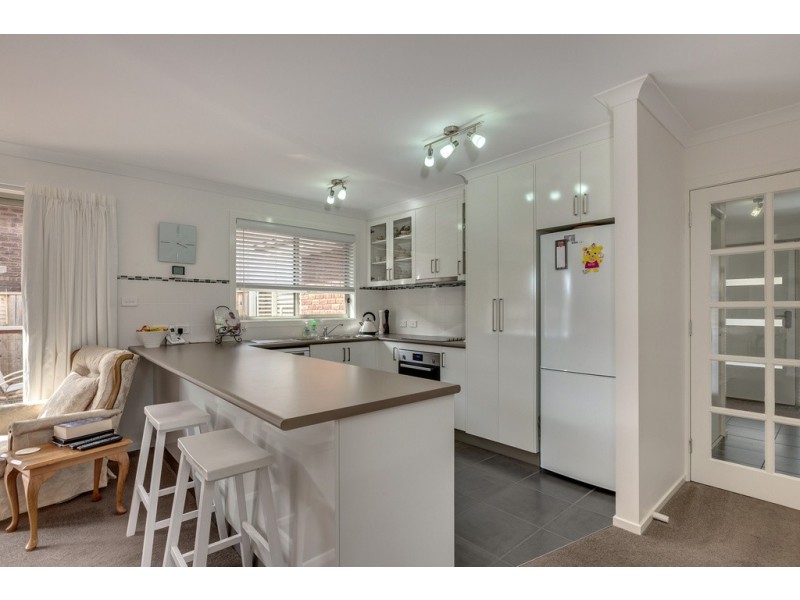 7 Keith Street, Kingston TAS 7050