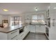7 Keith Street, Kingston TAS 7050