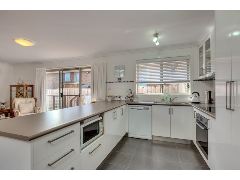 7 Keith Street, Kingston TAS 7050
