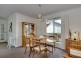 7 Keith Street, Kingston TAS 7050