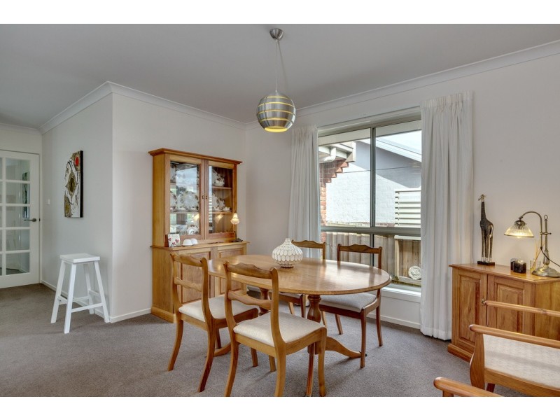 7 Keith Street, Kingston TAS 7050