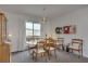 7 Keith Street, Kingston TAS 7050