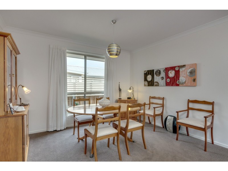 7 Keith Street, Kingston TAS 7050