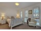 7 Keith Street, Kingston TAS 7050