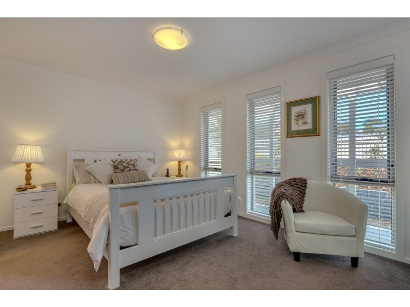 7 Keith Street, Kingston TAS 7050