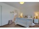 7 Keith Street, Kingston TAS 7050