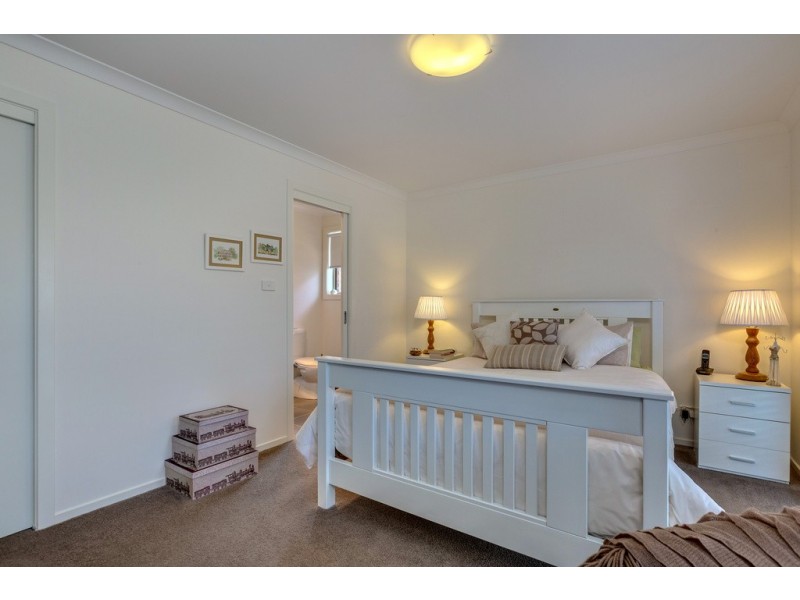 7 Keith Street, Kingston TAS 7050