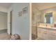 7 Keith Street, Kingston TAS 7050