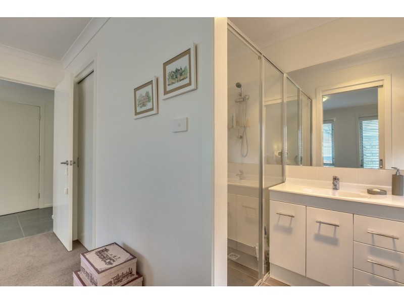 7 Keith Street, Kingston TAS 7050